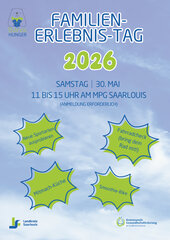 Familien-Erlebnis-Tag 2026