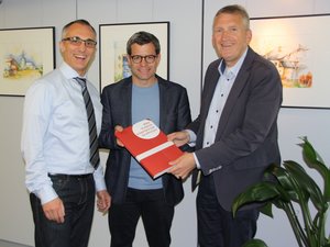 MPG50Jahre