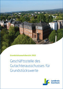 Grundstücksmarktbericht_2022Cover_