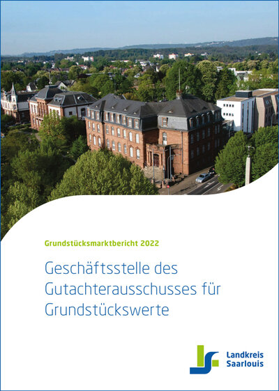 Grundstücksmarktbericht_2022Cover_
