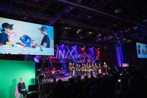 IMG_1806_klein