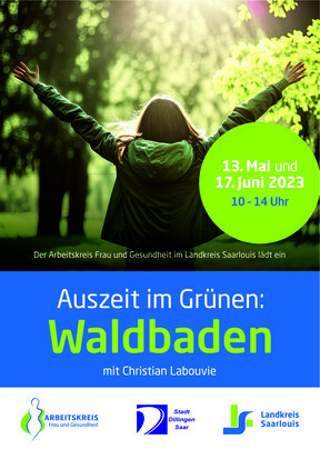 Flyer_Waldbaden1