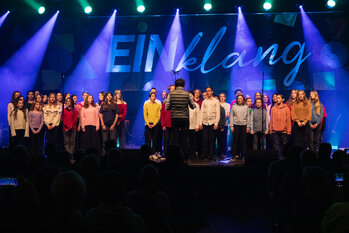 IMG_7272_klein