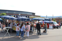 20170826_Fest-der-Kulturen_21