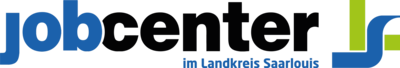 Logo-Jobcenter-Landkreis-Saarlouis-RGB_PNG