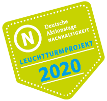 Leuchtturm_Siegel