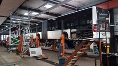 IMG_20210804_154714