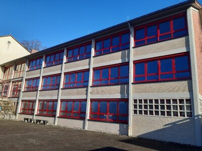 BBZ-Lebach_Neue-Fenster-3