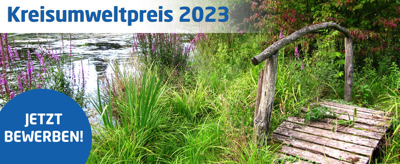 SLIDER_Kreisumweltpreis2023