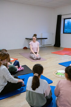 Bärenhunger-Weihnachtsmarkt20256