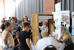 20170826_Fest-der-Kulturen_11