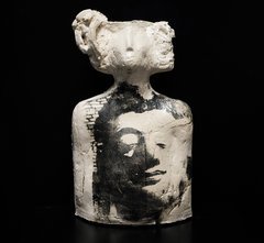 20180517_Foto_FarbTon_Ausstellung-Haus-Saargau_Rita-Burgwinkel