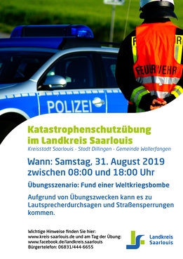 Anzeige_Dina4_RGB_KatÜbung_2019