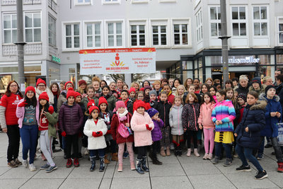 One_Billion_Rising_2020_Gruppenbild
