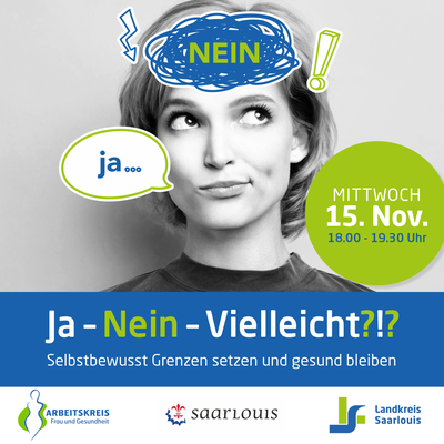 Stress-Ja-Nein-Vielleicht-1080x1080