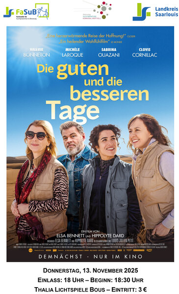 Filmplakat1 Filmplakat1