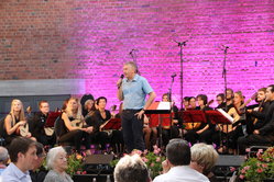 20170826_Fest-der-Kulturen_1
