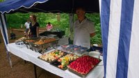 20180615_Foto_Kulinarik-Hundewanderung_3