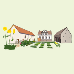 Adresse