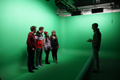 Akademie_fuer_Erzieher_Teilnehmer_Greenscreen