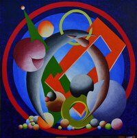 Kalenderbild_Gerhard-Meyer