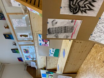 Kunstausstellung_Meine_Zukunft_soll_bunt_sein_2