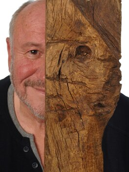 Helmut Müller