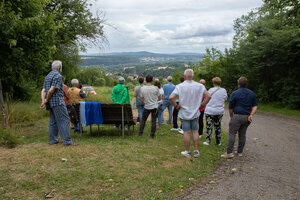 Eimer_IMG_2445 Eimer_IMG_2445