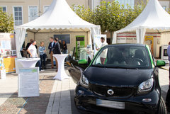 Klimabewusst_Stand_EEE