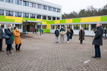 Waldwies_Neue_Fassade_2021