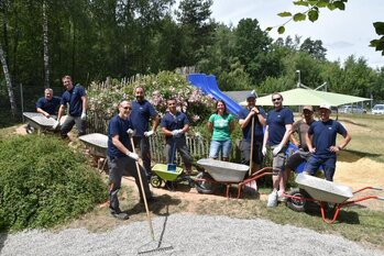 Projekt_Ford_Kinderland_2022_Gruppenbild