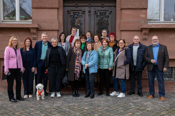 Kunst Forum