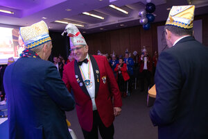 IMG_9084_klein IMG_9084_klein