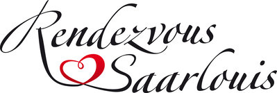 Rendezvous Saarlouis