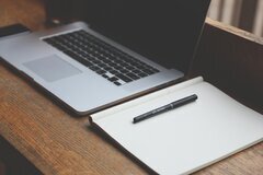 Pixabay_StartupStockPhotos
