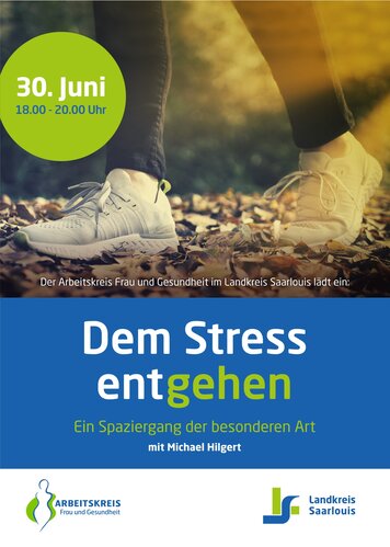 Einladung-DSE-Vorderseite_30-Juni
