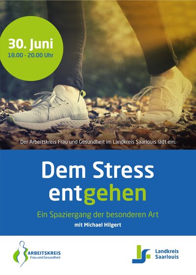 Einladung-DSE-Vorderseite_30-Juni