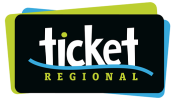 logo_ticketregional_homepage
