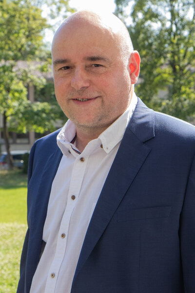 Uwe-Jung