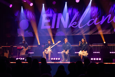 EINKLANG-Galerie-21