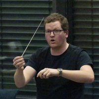 Christian Schüller