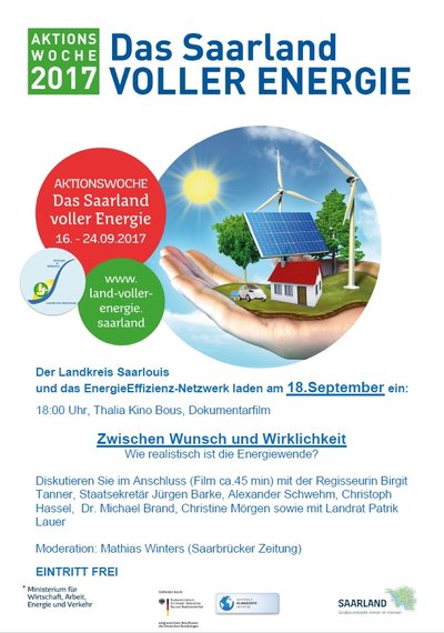 20170906_Kino-Bous_Zwischen Wunsch und Wirklichkeijpg