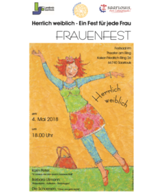 20180416_Plakat