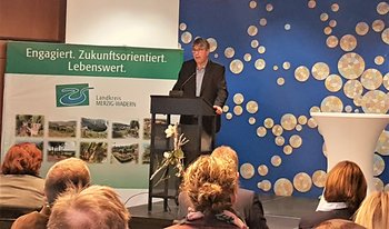 Interkommunale Zusammenarbeit_Geschäftsführer Kinderland Saarlouis Ralf Weber Interkommunale Zusammenarbeit_Geschäftsführer Kinderland Saarlouis Ralf Weber