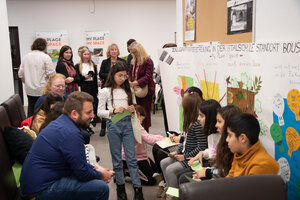 IMG_3137_klein