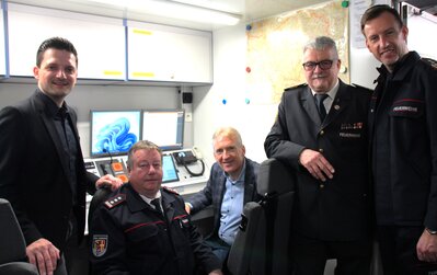 Einsatzleitwagen_Wadgassen