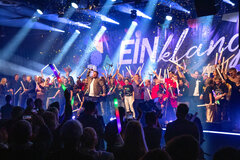 EINKLANG-Galerie-32