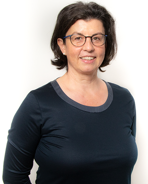 Portrait_Susanne_Schwarz Portrait_Susanne_Schwarz