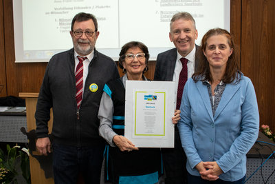 Fairtrade_Landkreis_Faire_Weihnachten