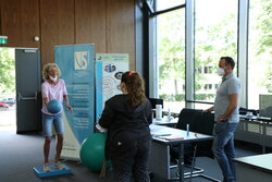 Feel-gudd-Messe_Verein-für-Sozialpsychiatrie
